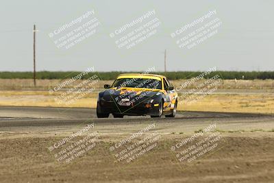 media/Jun-21-2025-Nasa (Sat) [[56b2c04f0e]]/Race Group A/Sweeper/